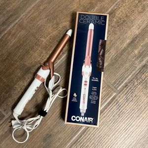 Conair Curling Iron